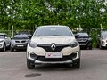 2019 Renault Kaptur I, белый - вид 2