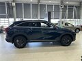 2026 Haval F7 II, чёрный, 2899000 рублей - вид 7