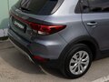 2018 Kia Rio X-Line IV, серый, 1399000 рублей - вид 5