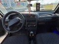 2012 Lada (ВАЗ) 2114, серебристый - вид 7