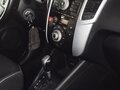 2014 Kia Venga I, коричневый, 1150000 рублей - вид 3