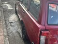1995 Lada (ВАЗ) 2104 5-speed, красный, 130000 рублей - вид 6