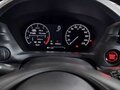 2023 Honda XR-V II, чёрный, 1635000 рублей - вид 10
