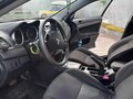 2008 Mitsubishi Lancer X, чёрный, 598586 рублей - вид 6