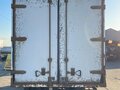 2009 ГАЗ ГАЗель (3302), белый, 460000 рублей - вид 2