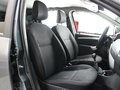 2019 Nissan Terrano III (D10), серый, 1180000 рублей - вид 7