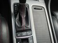 2018 Kia Optima IV Рестайлинг, белый, 2250000 рублей - вид 11