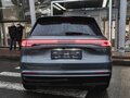 2026 Geely EX5 Гибрид EM-i, серый, 3935290 рублей - вид 6