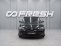 2006 Mazda 3 I (BK) Рестайлинг, чёрный, 725000 рублей - вид 2