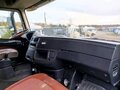 2022 Foton Auman BJ41xx, белый, 3179000 рублей - вид 4