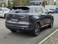 2024 Changan UNI-S I, серый, 2150000 рублей - вид 3