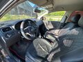 2013 Volkswagen Polo V, серый, 600000 рублей - вид 4