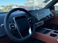 2025 Li Auto (Lixiang) L6 I, чёрный, 8890000 рублей - вид 8