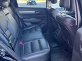2018 Renault Koleos II, чёрный, 1590000 рублей - вид 11