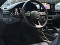 2019 Audi A5 45 TFSI II (F5) Рестайлинг, серый, 4300000 рублей - вид 6