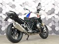 2016 BMW R 1200 R, белый, 999000 рублей - вид 6
