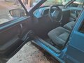 2011 Lada (ВАЗ) 2114, синий, 90000 рублей - вид 4