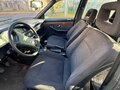 1989 Audi 100 III (C3) Рестайлинг, серый, 165000 рублей - вид 3