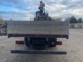 2023 FAW J6 CA3250, белый, 10560000 рублей - вид 4