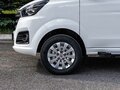2026 SKM M7, белый, 2945000 рублей - вид 3