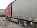 2016 Volvo FH, красный, 5831000 рублей - вид 3
