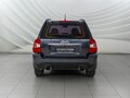 2010 Kia Sportage II Рестайлинг, серый, 878000 рублей - вид 5