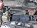 2012 Fiat Professional Ducato, красный, 1350000 рублей - вид 9