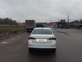 2021 Skoda Rapid II, белый, 930000 рублей - вид 3