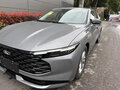 2026 Ford Mondeo VI Рестайлинг, серый, 4190178 рублей - вид 2
