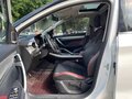 2022 Geely Binyue I Рестайлинг, белый, 1203000 рублей - вид 7