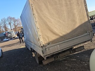 2025 ГАЗ ГАЗель Next, белый, 2907000 рублей, вид 3