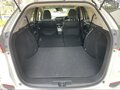 2017 Honda Shuttle II, белый, 1550000 рублей - вид 5