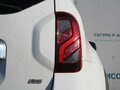 2017 Renault Duster I Рестайлинг, белый, 1200000 рублей - вид 7