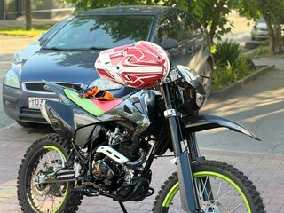 2026 Sharmax Sport, чёрный, 115000 рублей, вид 2