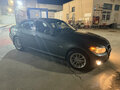 2011 BMW 3 серии 318i V (E90/E91/E92/E93) Рестайлинг, серый, 915000 рублей