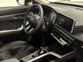 2026 Haval Jolion I Рестайлинг 2, чёрный - вид 10