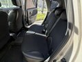 2012 Nissan Note I Рестайлинг, серебристый, 750000 рублей - вид 11