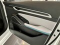 2023 Geely Emgrand II, белый, 2489990 рублей - вид 9