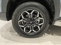 2025 Changan Hunter Plus, серебристый, 3969900 рублей - вид 3