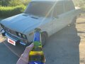 1987 Lada (ВАЗ) 2106, серый, 95000 рублей - вид 6