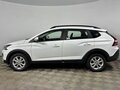 2026 Lada (ВАЗ) Iskra SW Cross, белый, 1652000 рублей - вид 7