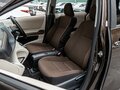 2015 Toyota Sienta II, коричневый, 1525000 рублей - вид 7