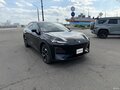 2024 Changan Deepal S07 39.05 kWh I, чёрный, 3499000 рублей - вид 1