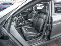 2020 Kia K5 III, серый, 2249000 рублей - вид 11