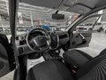 2018 Lada (ВАЗ) Granta I, чёрный, 489000 рублей - вид 6