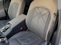2025 BMW X3 Long 30L xDrive IV (G45/G48), серый, 6990000 рублей - вид 7