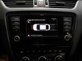 2013 Skoda Octavia III (A7), белый, 949000 рублей - вид 11