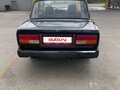 2011 Lada (ВАЗ) 2107, синий, 155000 рублей - вид 3