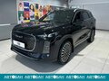 2026 Tenet T8, чёрный, 3099000 рублей