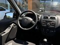 2026 Lada (ВАЗ) Granta Cross I Рестайлинг, красный, 1252000 рублей - вид 10